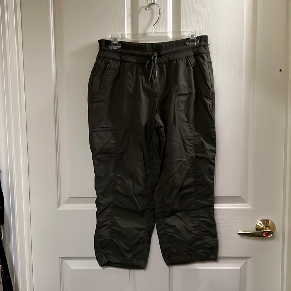 Women’s The North Face Capri